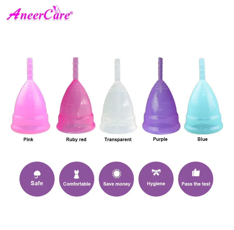 menstrual cup (1)