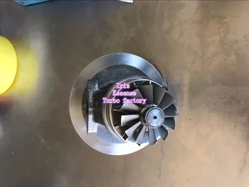 

CHRA 4036531 for turbo HX35
