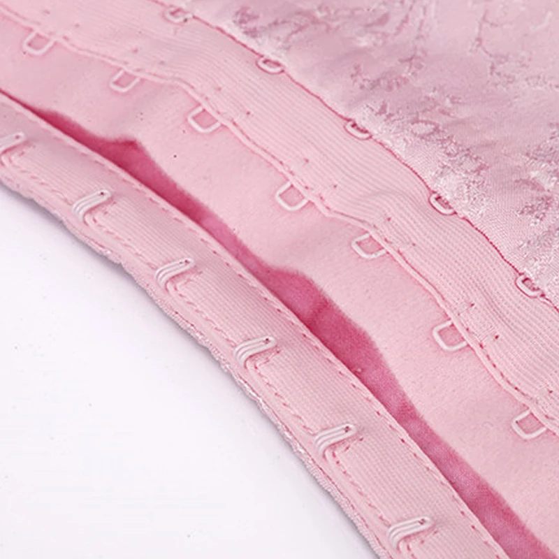 W580842 S-2XL 8.75 (13)