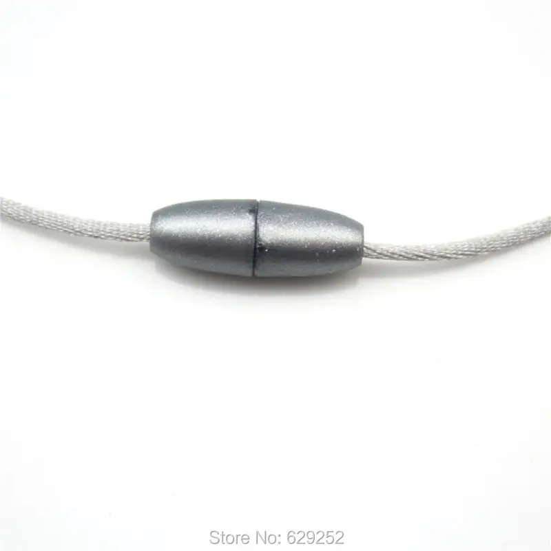 TN007 (7)_