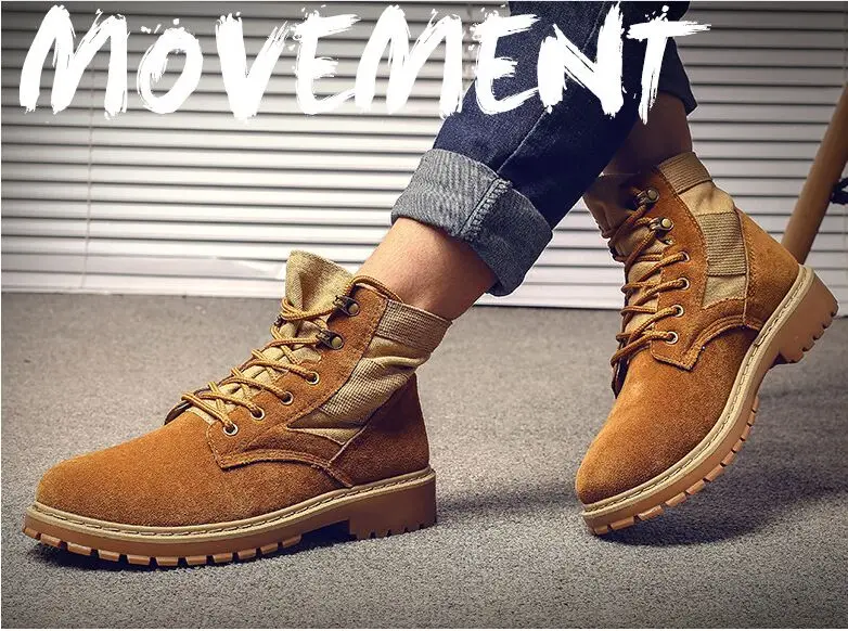 QQ图片20190612224026