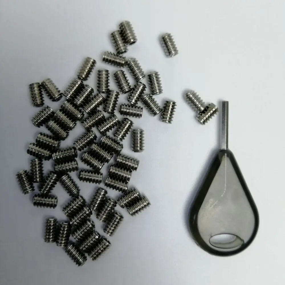 Fcs Fin FPC Fat fpc|fcs fin box|fcs finsfin box |