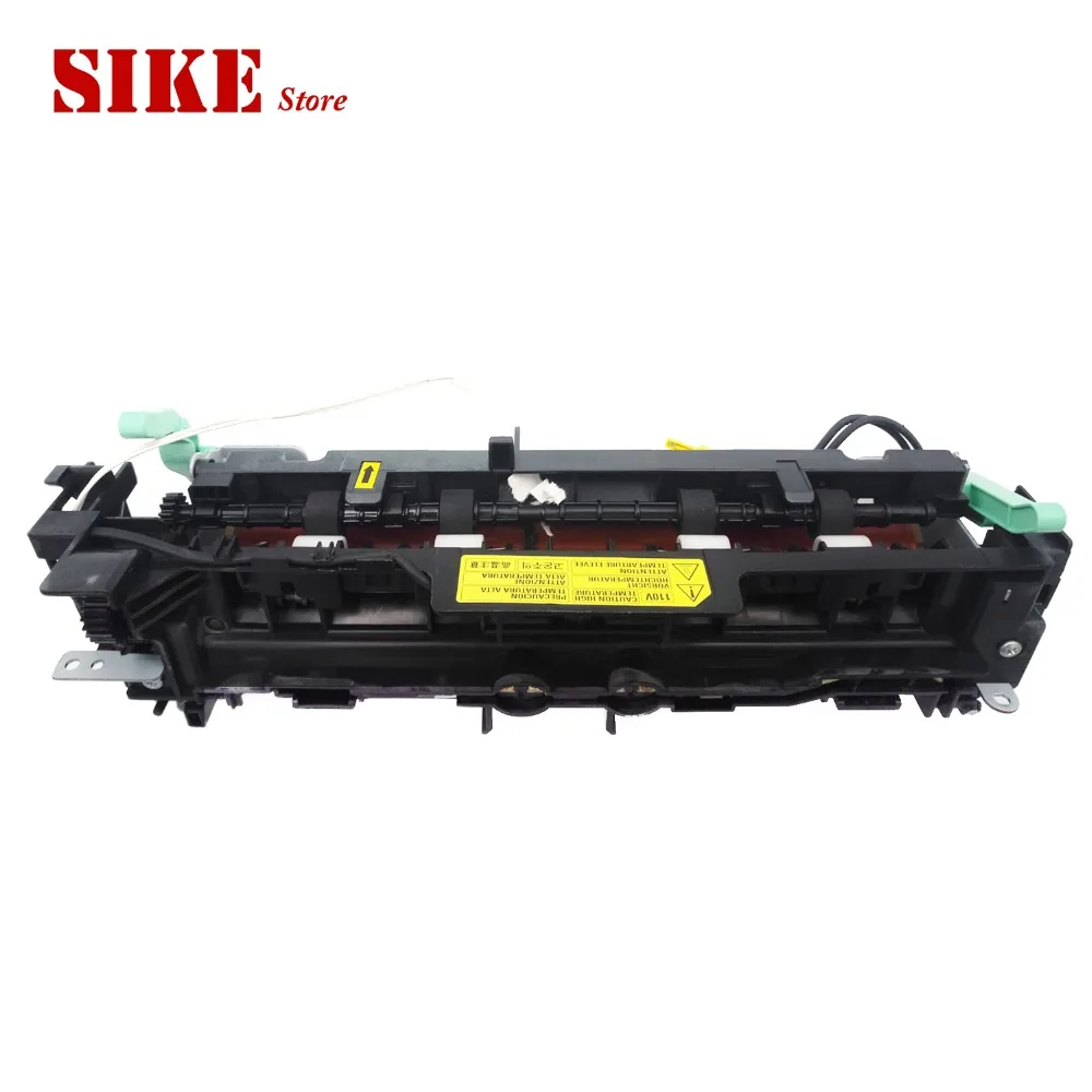 Xerox 3155 печка
