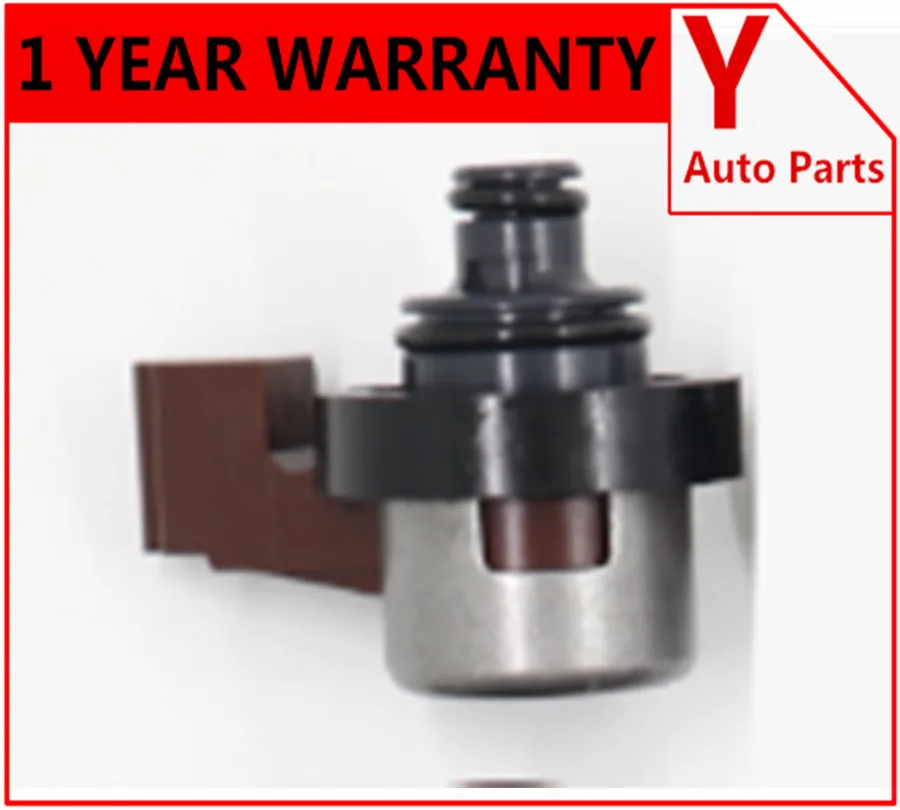 New Turbo Solenoid Valve 31939 AA052 senin for Subaru Forester 2.5