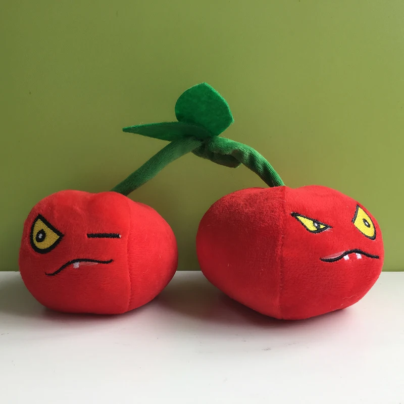 HTB1vf2OPVXXXXa5XpXXq6xXFXXXe