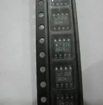 

FREE SHIPPING LTC1624CS8 LTC1624 SOP NEW 10CS/LOT IC