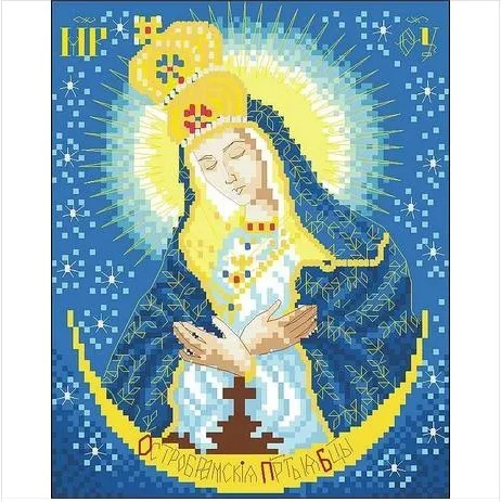 вышивка крестиком иконы схемы. схема крестом икона. схема крестом икона. николай чудотворец икона схема. вышивки крестиком иконы богоматери.