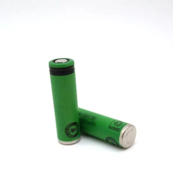 US14500VR2 680mah 6