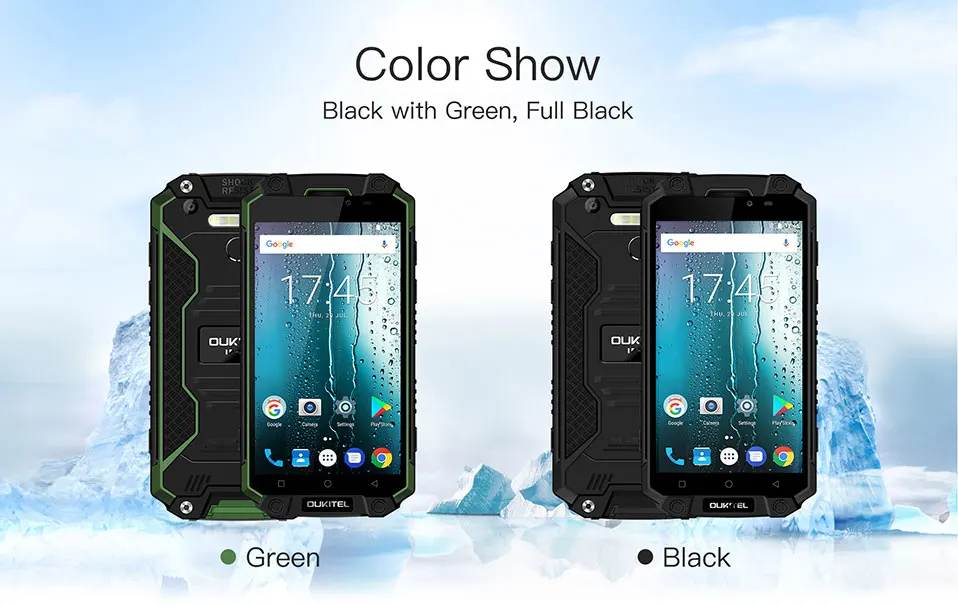 oukitel-k1000-max_18