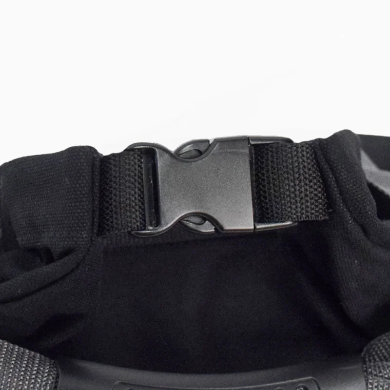 Soft Weightlifting Adjustable Portable Dumbbell Kettlebell Sandbag Gym Fitness Body Building Yoga Workout SandBag