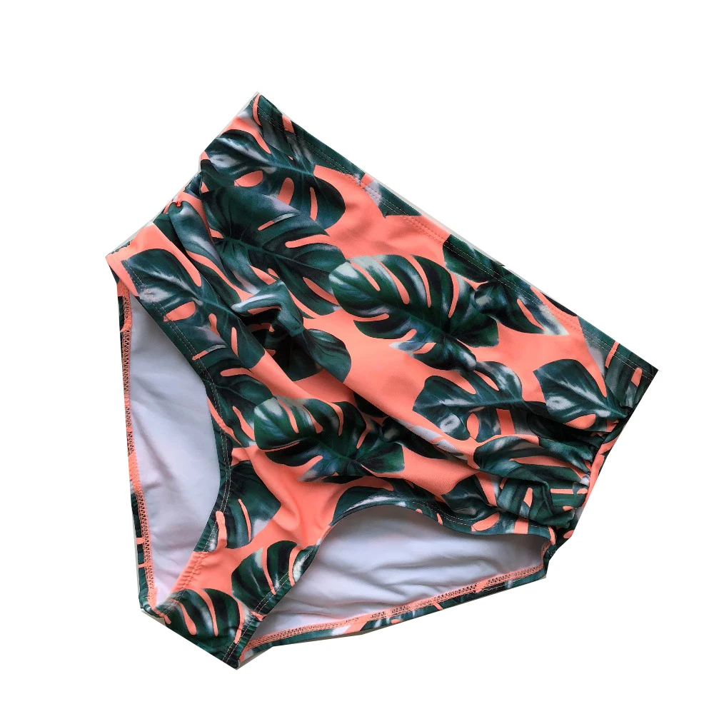 HTB1E0xmhIIrBKNjSZK9q6ygoVXac