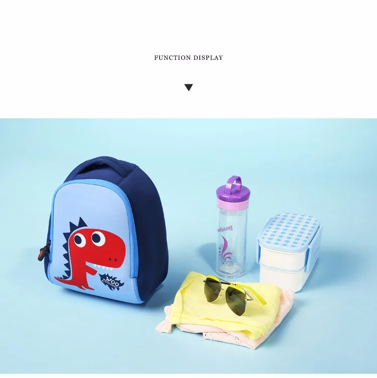 3401277152_238621476