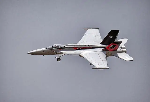 FREEWING 64 EDF JET F18 F-18 Самолет Супер hornet EPO самолет/радиоуправляемая модель для хобби игрушка 64 мм EDF 4 канальный самолет(есть комплект или PNP