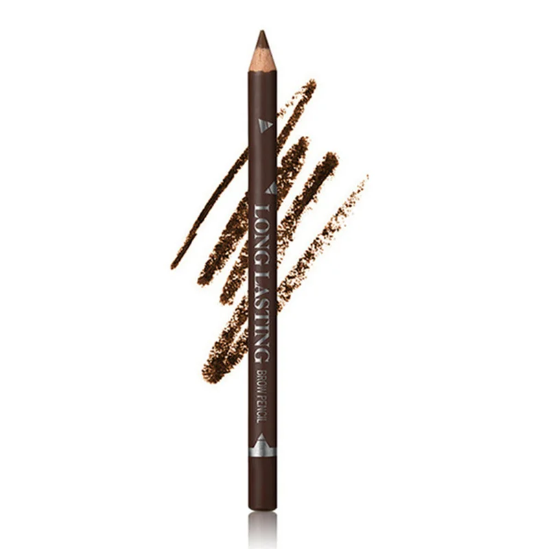 Black-Brown-White-Eyeliner-Pencil-Waterproof-Long-Lasting-Eye-Liner-Pen-Quality-Eyes-Makeup-Kit-Sex.jpg_640x640_