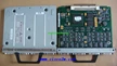 

Original PA - 4 t + module