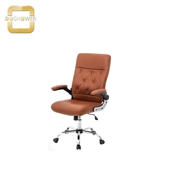 

Doshower beauty salon equipment of stools chairs for pedicure chairs