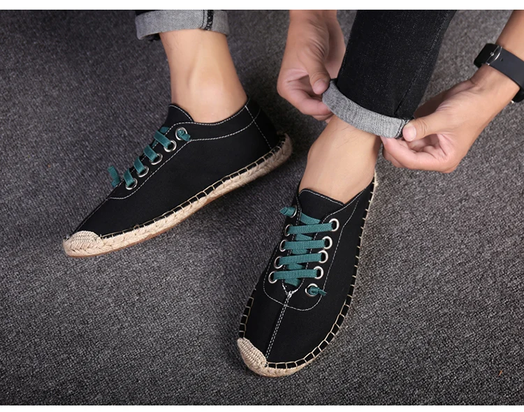 TB2mhxPu4XlpuFjSsphXXbJOXXa_!!2820831612