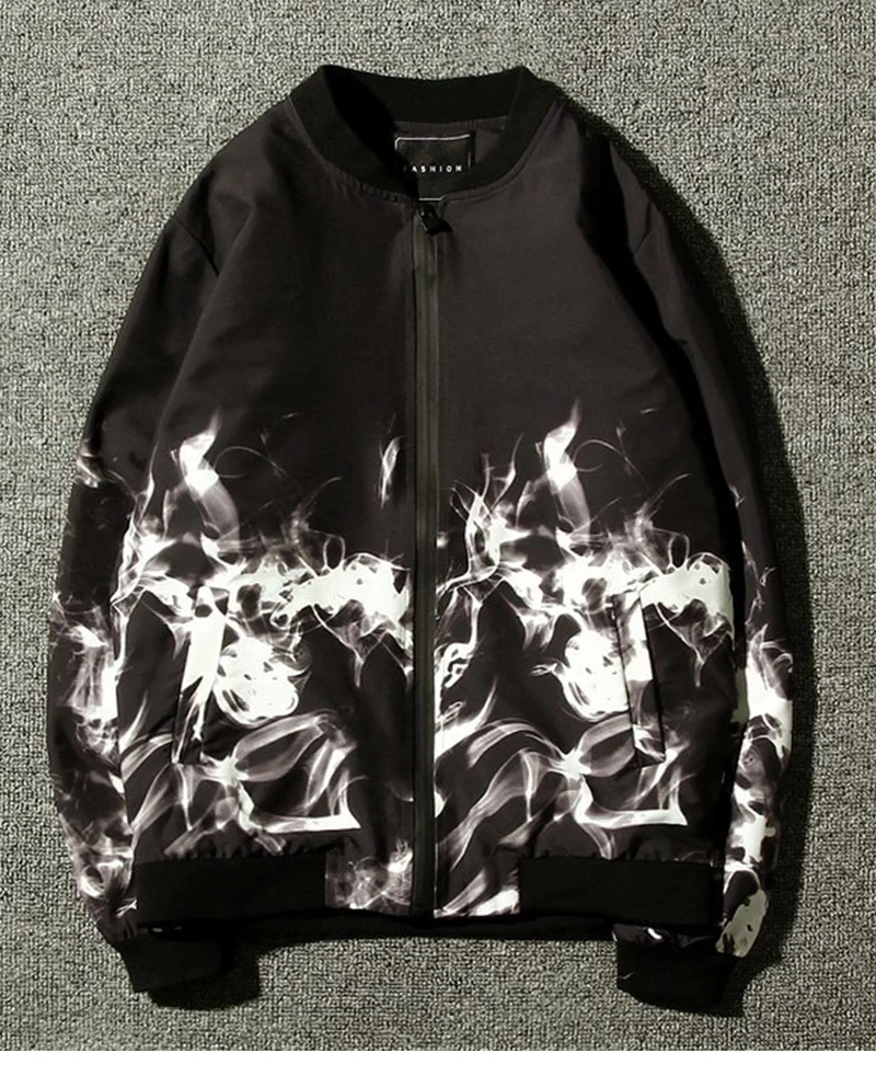 Mens Coats  (2)