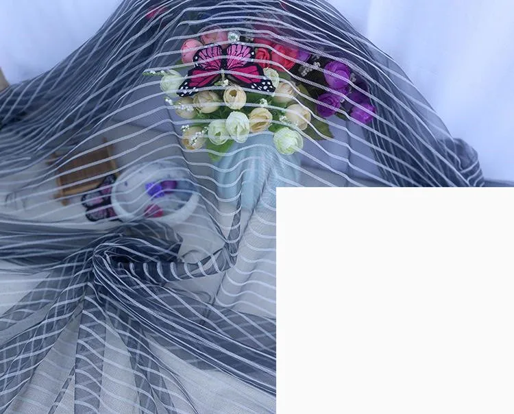 6 (1)