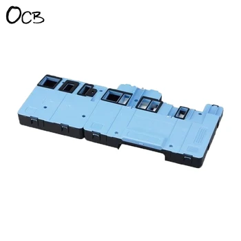 

1320B010AA MC-16 Maintenance Cartridge For Canon IPF600 IPF605 IPF610 IPF6000S IPF6100 IPF6200 IPF6300 IPF6300S IPF6350 IPF6400