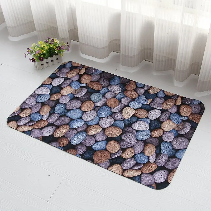 Waterproof Rugs Indoor Area Rug Ideas Waterproof Rugs Indoor Area Rug Ideas