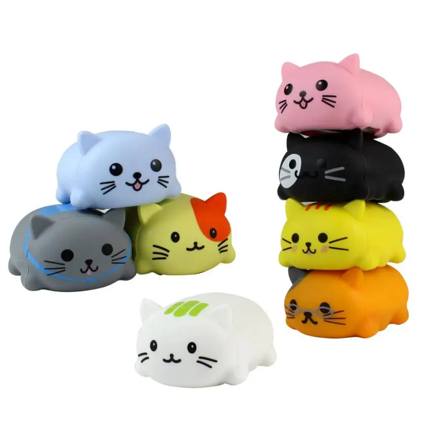 

100% brand new and high quality Hot Musical Scale Cat Electric Player Piano Choir Children Educational Kids Toys PSW0710
