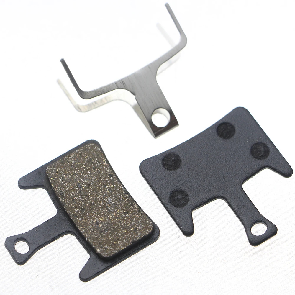 hayes prime brake pads