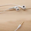 Earphones & Headphones