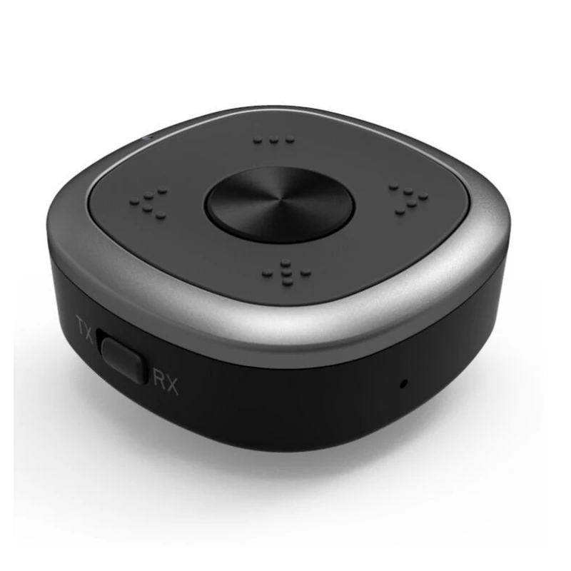 Bloototh приёмник-передатчик wireless 2 in 1. Bluetooth audio receiver aptx. адаптер bluetooth-aux x6. 0 ресивер аудио адаптер ugreen. беспроводной bluetooth 5 0 приемник.