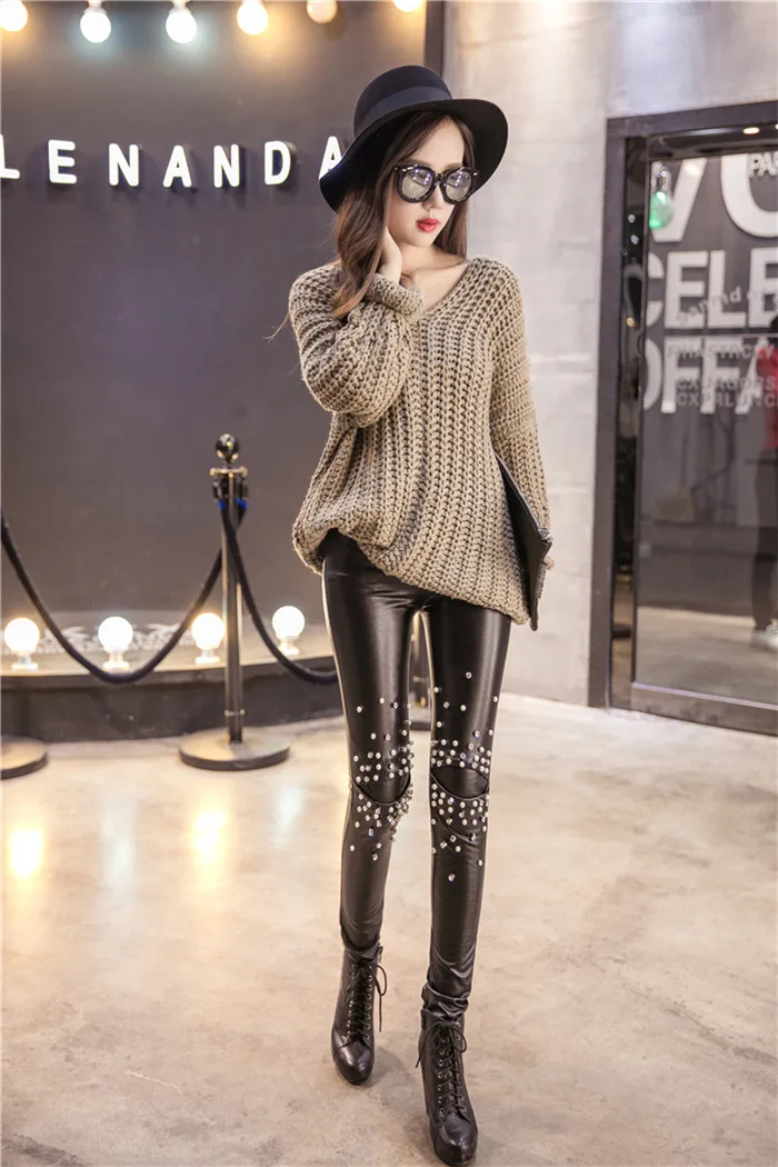 aeProduct.getSubject ()