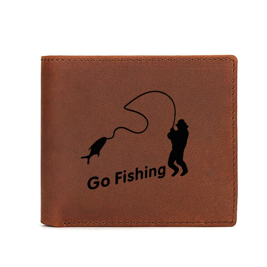 fish 8