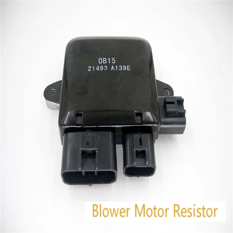Mitsubishi mr 497751 Mitsubishi mr 497751