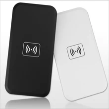 Qi Беспроводное зарядное устройство для мобильного телефона зарядное устройство Беспроводная Быстрая зарядка док-станция Колыбель зарядное устройство для iphone XS MAX XR samsung xiaomi huawei