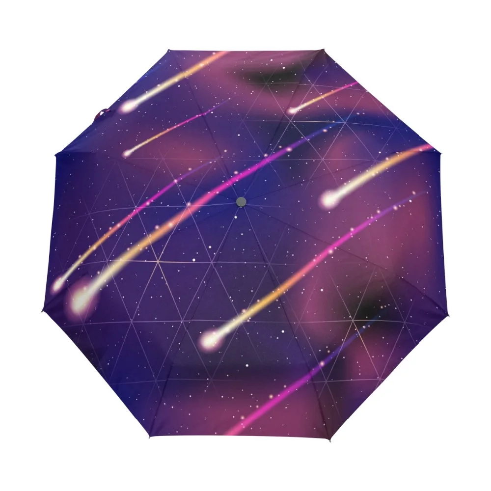 umbrella (1)