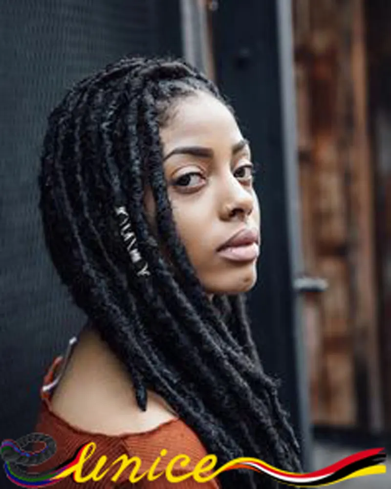 Prices on Dreads Styles- Online Shopping/Buy Low Price Dreads Styles ...
