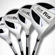 Высокое качество! натуральная одежда от PGM Club 1# деревянный человек Начинающий тренажер мяч для гольфа