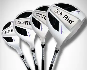 

High quality!PGM genuine Golf Club 1# wood man beginner exercise rod golf driver ball,Free shipping