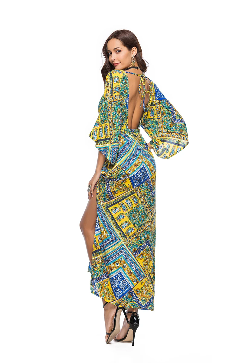 20180504_063826_1359