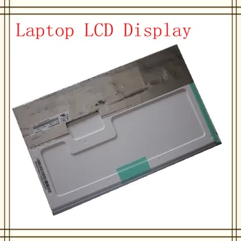 

Original 10.0-inch Laptop lcd screen HSD100IFW1 A00 A04 HSD100IFW1 HSD100IFW4 For ASUS EEE PCAsus EeePC 1000H notbook
