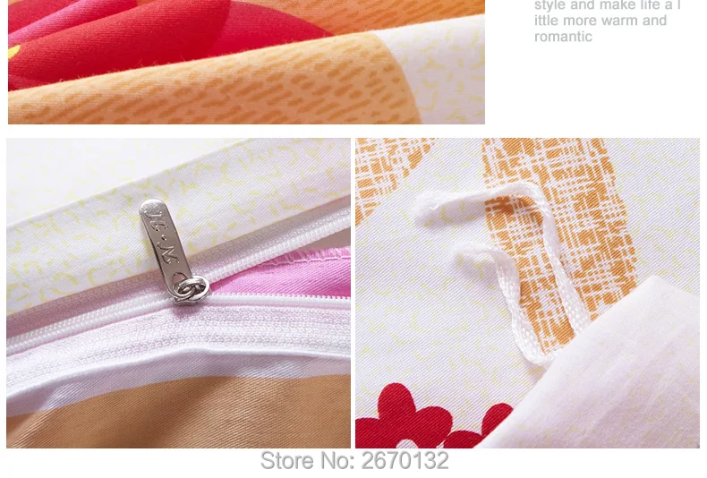 100%-Cotton-Quilt-Cover_12_03