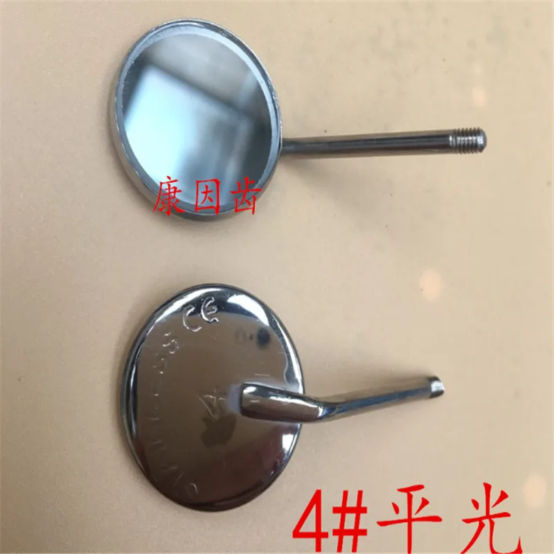 QQ20180219174626