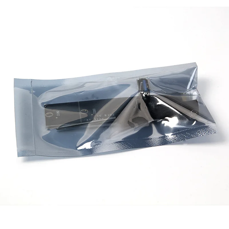 NGFF to PCI-E 16x Slot Riser Card PCIE to M2 Adapter USB 3.0 Extender M.2 M Key for Graphics Card for BTC Miner Antminer Mining