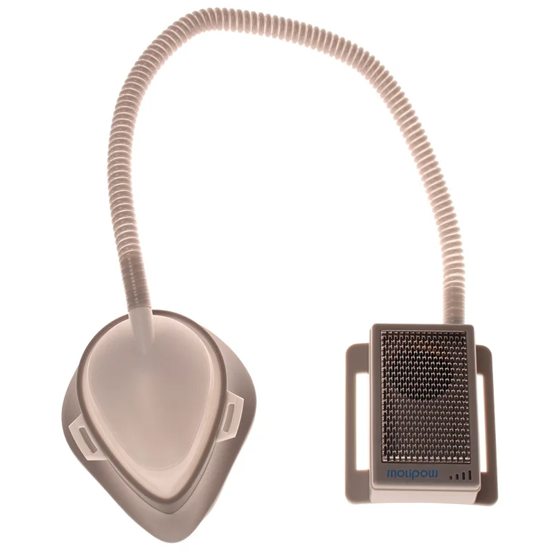 

222 The portable air purifier on purifying machine in addition to PM2.5 anti haze masks breathing treasure dealers
