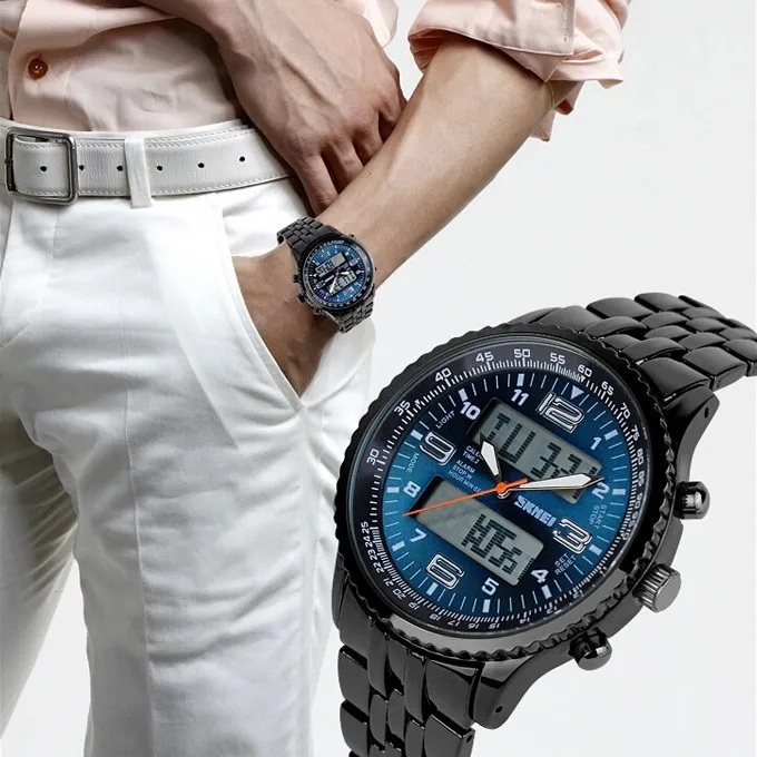 HTB1tp9EGXXXXXXFXXXXq6xXFXXXZ