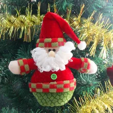 Автомобиль орнамент украшение елки Украшают Небольшие Статьи маленький подарок Прямая May18