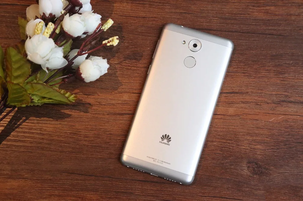 Global ROM 5.0" Huawei Enjoy 6S 3GB RAM 32GB ROM Android 6.0 SmarPhone Qualcomm MSM8940 Octa Core Fingerprint ID Dual SIM P HTB17aP5PXXXXXbeXVXXq6xXFXXXA - Global ROM 5.0" Huawei Enjoy 6S 3GB RAM 32GB ROM Android 6.0 SmarPhone Qualcomm MSM8940 Octa Core Fingerprint ID Dual SIM P