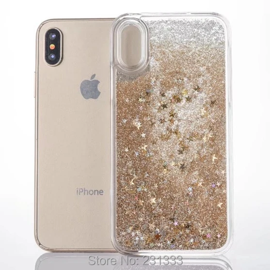 43521 4S 5S 5C 6S 6+ 7G 7+ S4 S5 4 P8LITE G360 A510 A710 J710 J510 IphoneX 5(7)