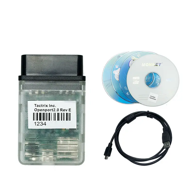Prix pour Tactrix Openport 2.0 ECU Chip Tuning Outil Ouvert Port USB 2.0 ECU Flash OBD2 OBDII Connecteur Multi Marque Voitures Pour TIS Prix pour Tactrix Openport 2.0 ECU Chip Tuning Outil Ouvert Port USB 2.0 ECU Flash OBD2 OBDII Connecteur Multi Marque Voitures Pour TIS