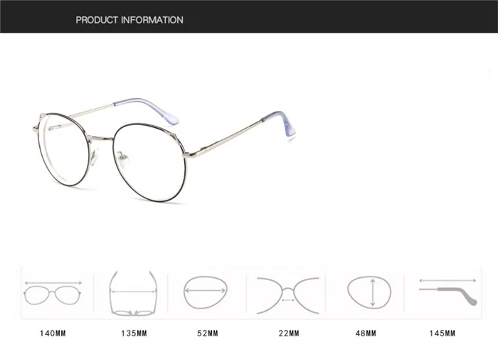 1,0-1,5-2,0-2,5-3,0-3,5-4,0 с украшением в виде кошачьих ушек Для женщин Близорукость очки, металлическая оправа, модные, близорукие очки с короткими очки для коррекции зрения