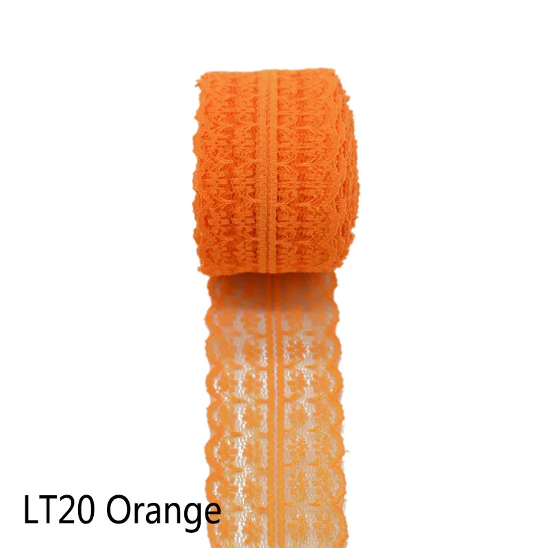 LT20orange